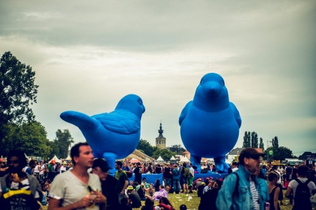 2015-06-28-rock-werchter-2015-05-zondag-01-sfeer-148-5a1830af2e7ea.jpg