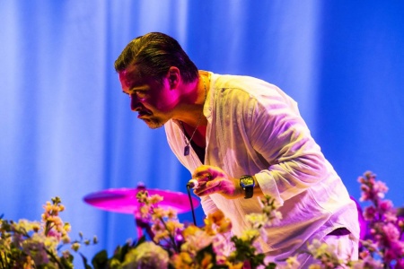 faithnomore-06-5a1830b42f207.jpg