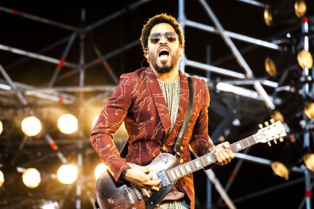 lenny-kravitz-kep7530-5a1830b61c544.jpg