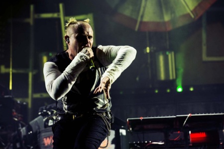 theprodigy-09-5a1830b6626c6.jpg