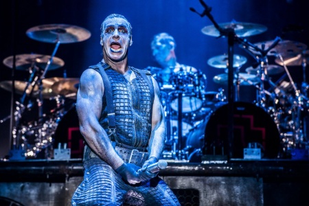 rammstein-byrobwalbers-009-5b7a9ae3b0b57.jpg