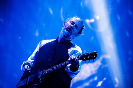 radiohead-010-5a182f98a995c.jpg