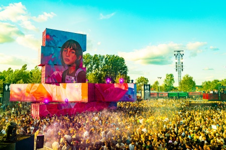 04072024 - Stone @ Rock Werchter (Werchter) - Jokko - 024-15.jpg