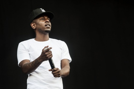 kendrick-lamar-6-5a1833bcf3819.jpg