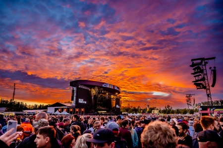 20220630_Sfeer_Rock-Werchter_Photo-Ben-Houdijk_lr_1030.jpg