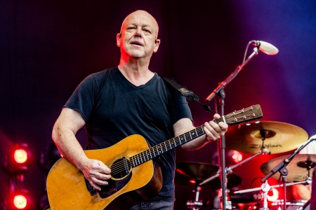 20220630_The-Pixies_Rock-Werchter_Photo-Ben-Houdijk_lr_2098.jpg