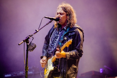 20220630_The-War-On-Drugs_Rock-Werchter_Photo-Ben-Houdijk_lr_2721.jpg