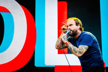 20220701_Idles_Rock-Werchter_Photo-Ben-Houdijk_lr_4505.jpg