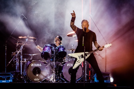 20220701_Metallica_Rock-Werchter_Photo-Ben-Houdijk_lr_6160.jpg