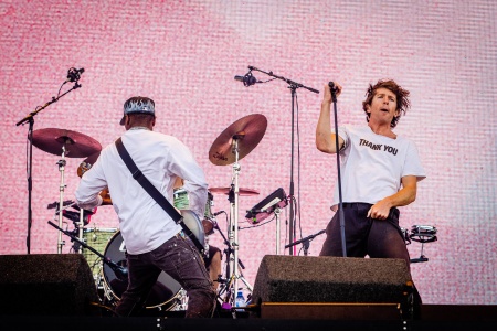 20220701_Turnstile_Rock-Werchter_Photo-Ben-Houdijk_lr_5668.jpg