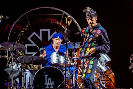 20220703_Red-Hot-Chili_Peppers_Rock-Werchter_Photo-Ben-Houdijk_lr_3871.jpg