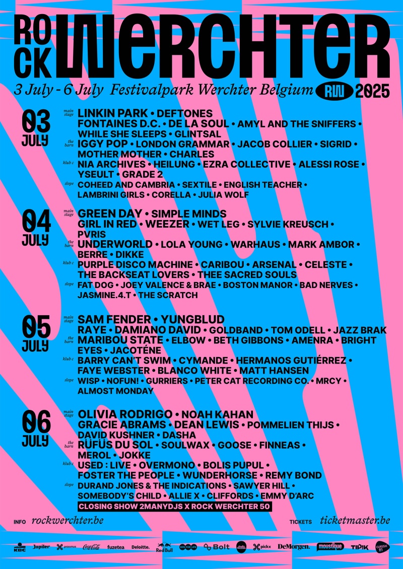 RW25-affiche.jpg