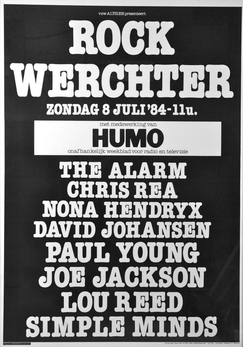 rock-torhout-rock-werchter-1984-59ce30877c013.jpg