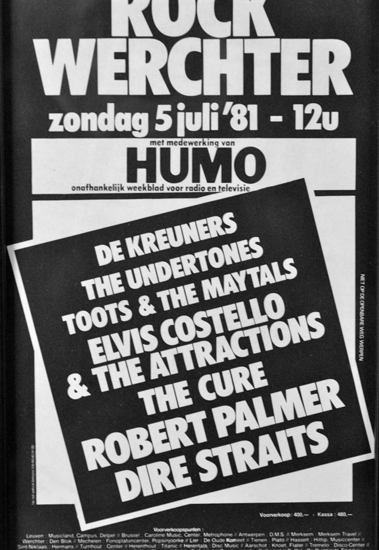 rock-torhout-rock-werchter-1981-59ce3047f02fa.jpg
