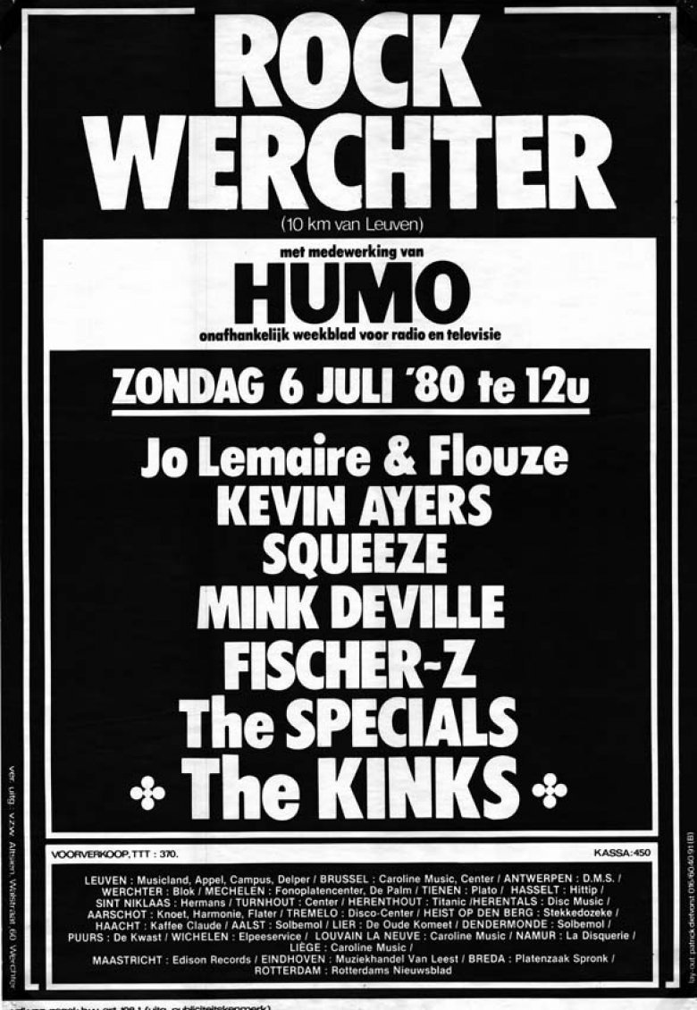 rock-torhout-rock-werchter-1980-59ce303761904.jpg