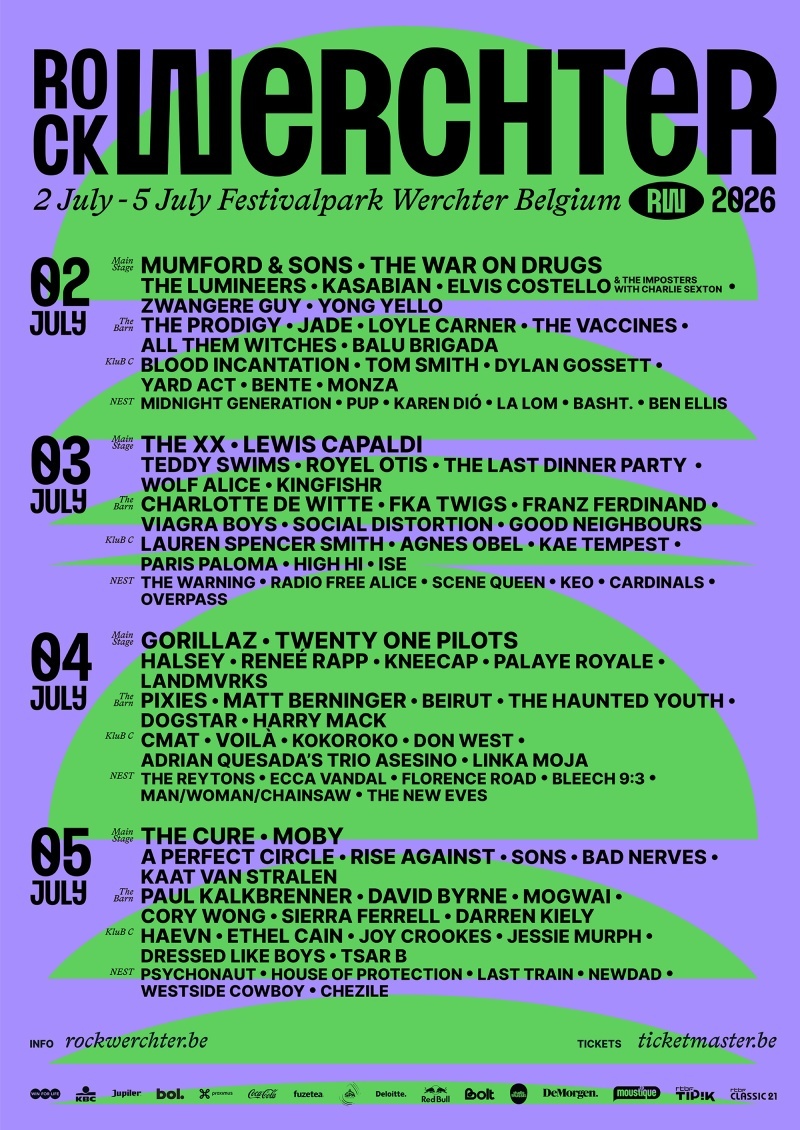 RW26-lineup.jpg