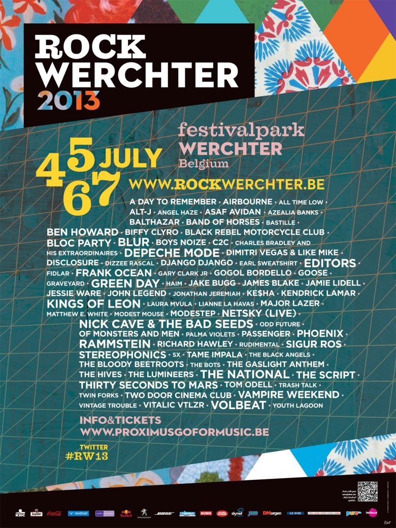 rock-werchter-2013-59ce31a6c5ea3.jpg