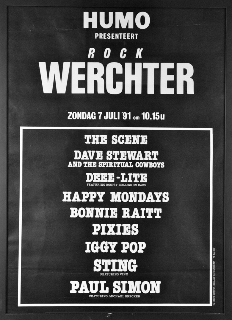 rock-torhout-rock-werchter-1991-59ce30f2240ea.jpg