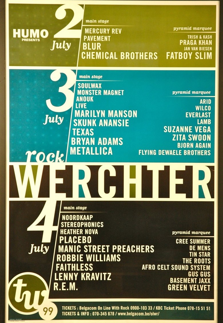 rock-werchter-1999-59ce3103aaa26.jpg