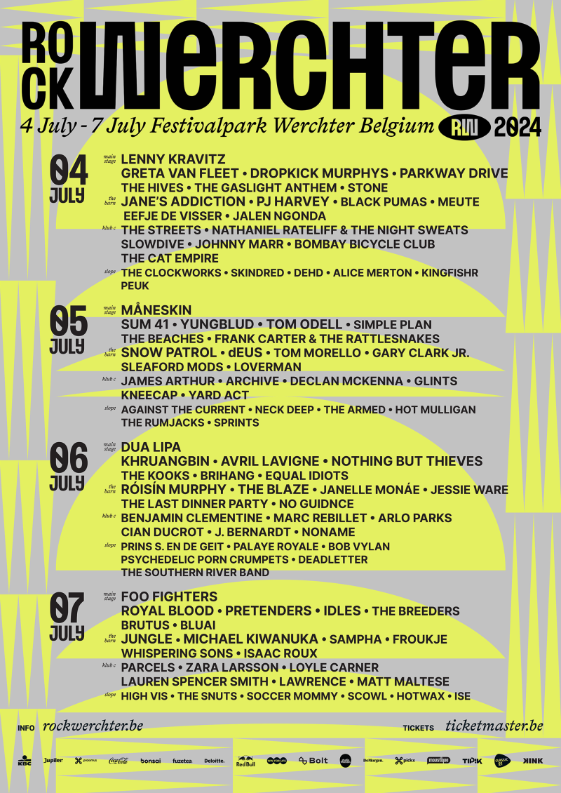RW24 - affiche.png