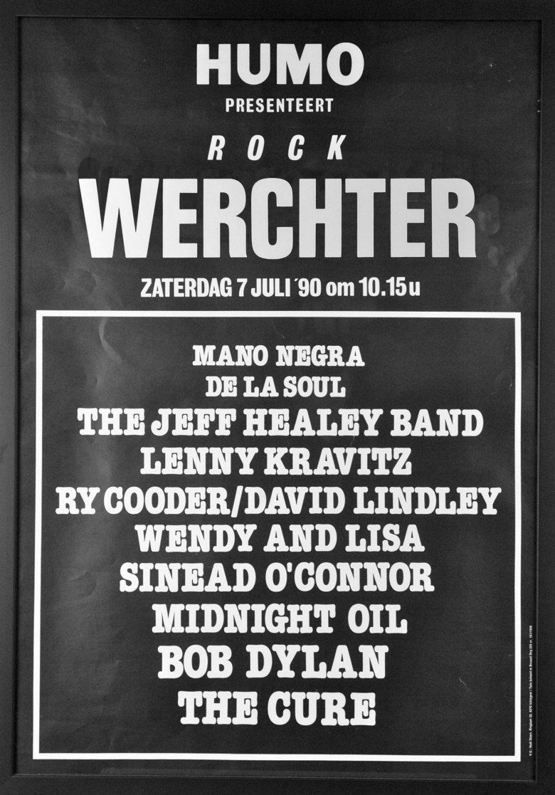 rock-torhout-rock-werchter-1990-59ce30ef98bb0.jpg