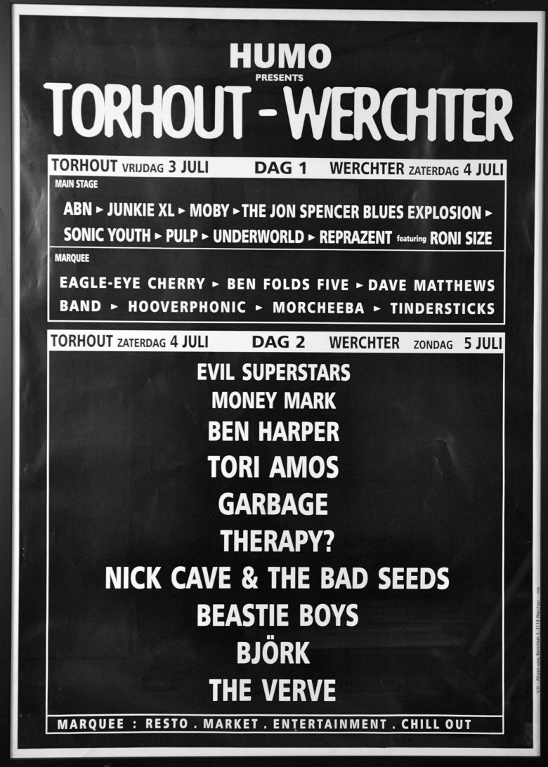 rock-torhout-rock-werchter-1998-59ce31026394e.jpg