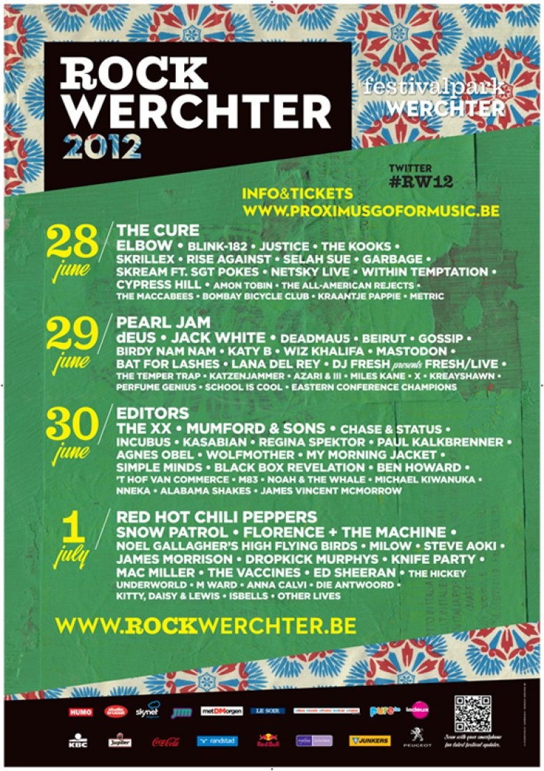 rock-werchter-2012-59ce31a217722.jpg