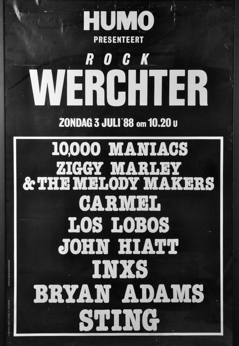 rock-torhout-rock-werchter-1988-59ce30eb5f571.jpg