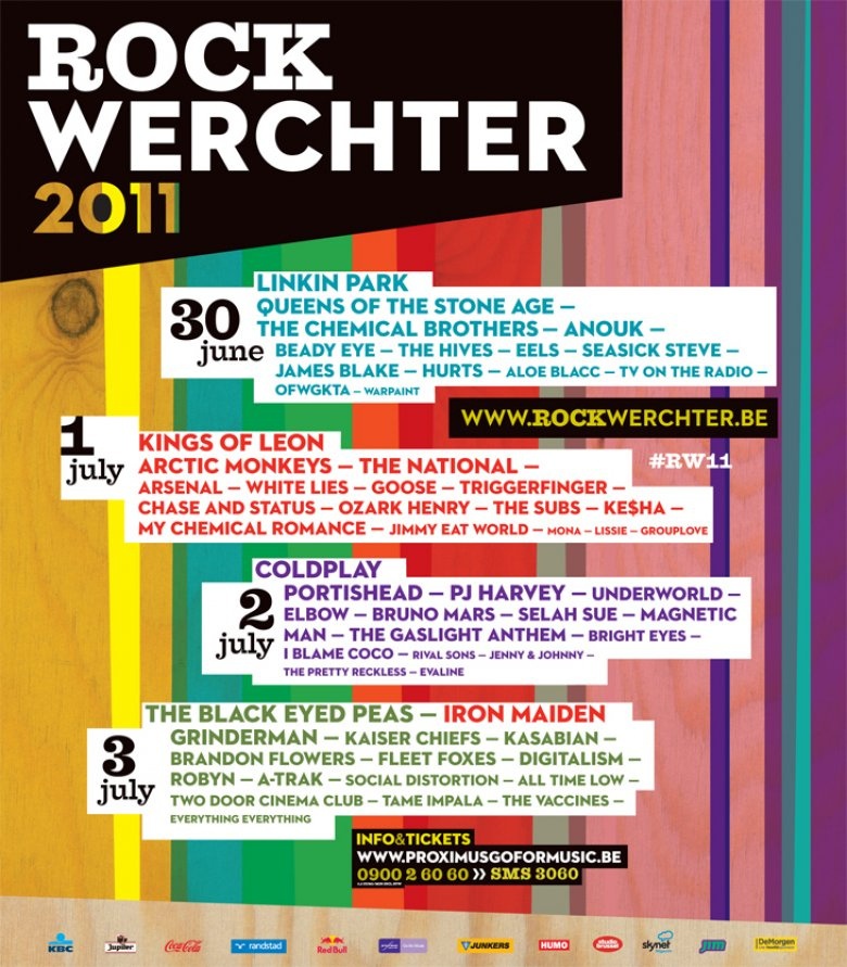 rock-werchter-2011-59ce31a04dba9.jpg