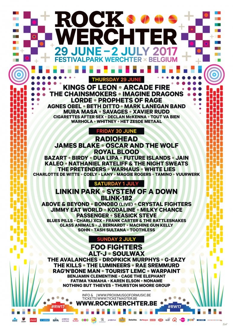 rw17-poster-5a045e18d985f.jpg