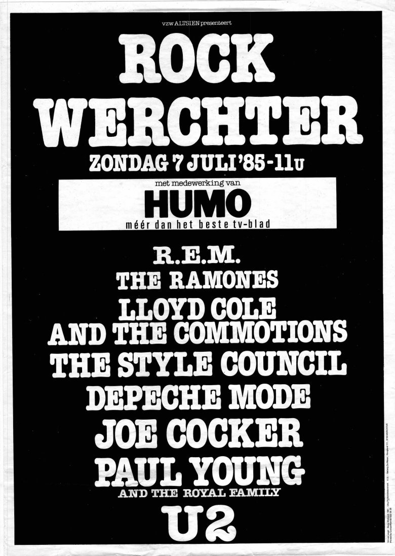 rock-torhout-rock-werchter-1985-59ce30dd9f6c5.jpg