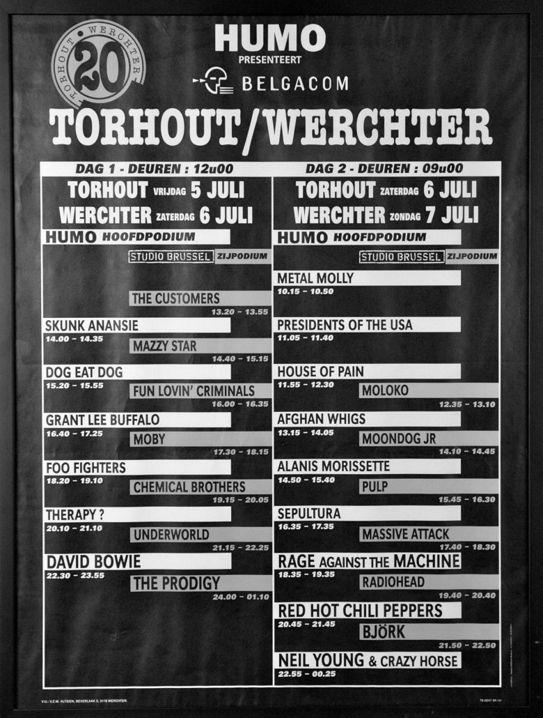 rock-torhout-rock-werchter-1996-59ce30fd25f48.jpg