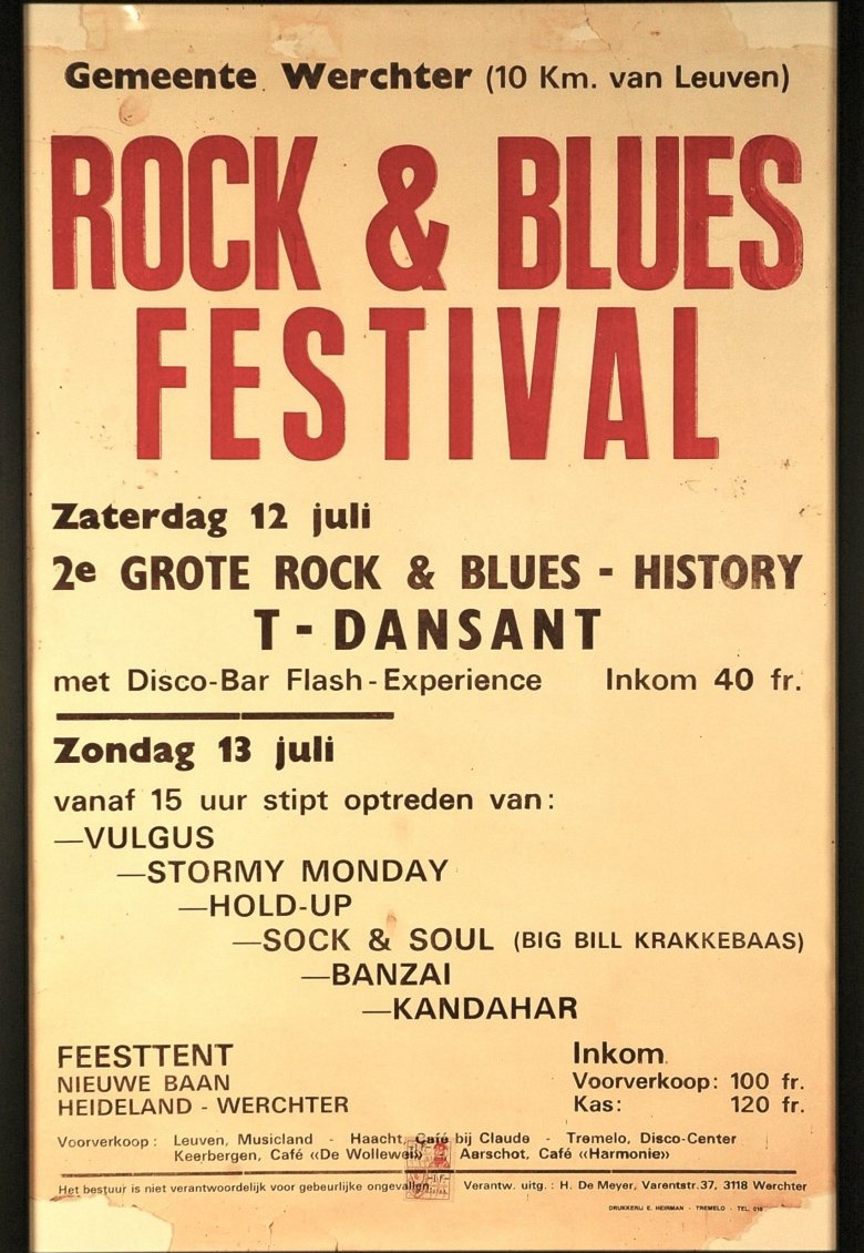 rock-blues-festival-werchter-1975-59ce2fdd93055.jpg