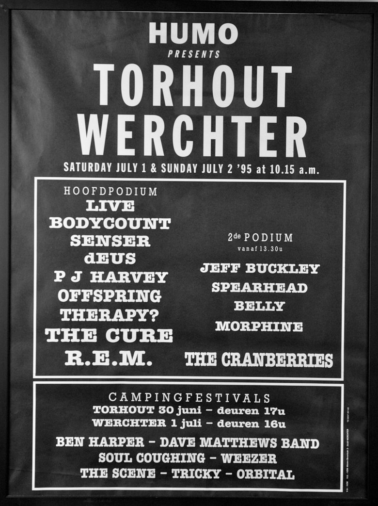 rock-torhout-rock-werchter-1995-59ce30fb71dde.jpg