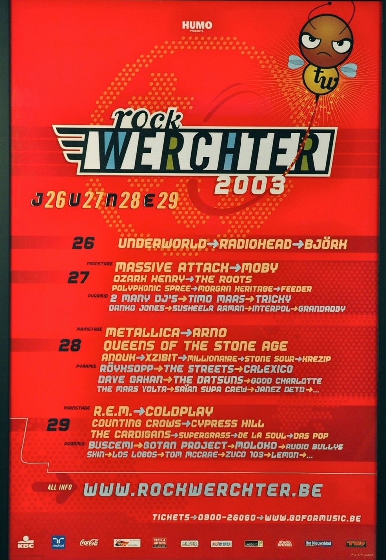 rock-werchter-2003-59ce3275605ba.jpg