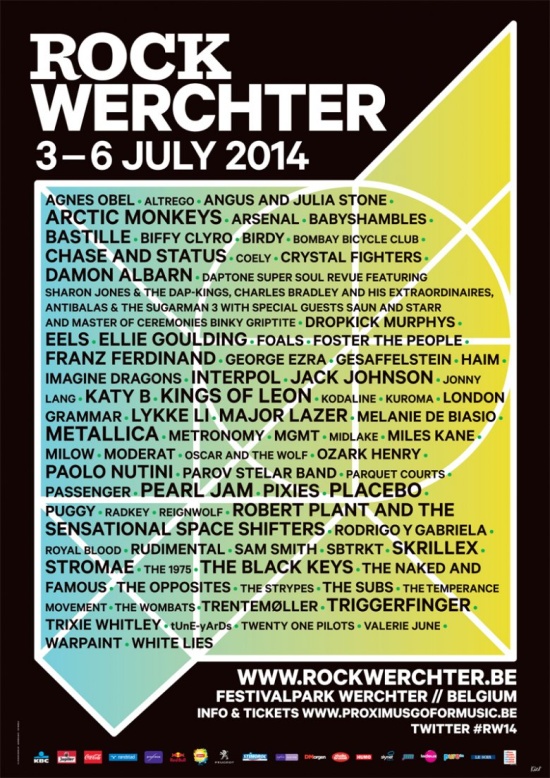 rock-werchter-2014-59ce31a8b16da.jpg