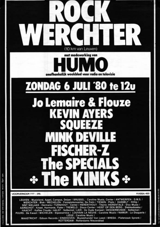 rock-torhout-rock-werchter-1980-59ce303761904.jpg