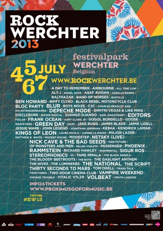 rock-werchter-2013-59ce31a6c5ea3.jpg