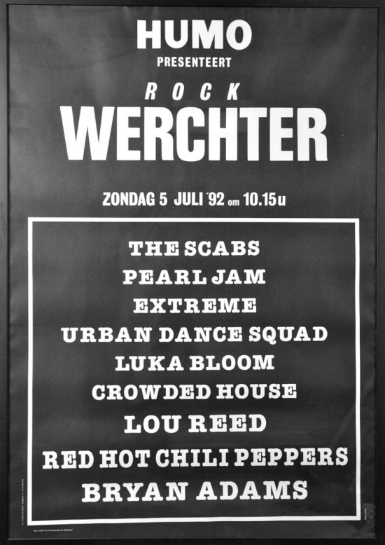 rock-torhout-rock-werchter-1992-59ce30f43f7af.jpg