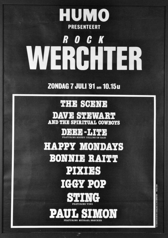 rock-torhout-rock-werchter-1991-59ce30f2240ea.jpg