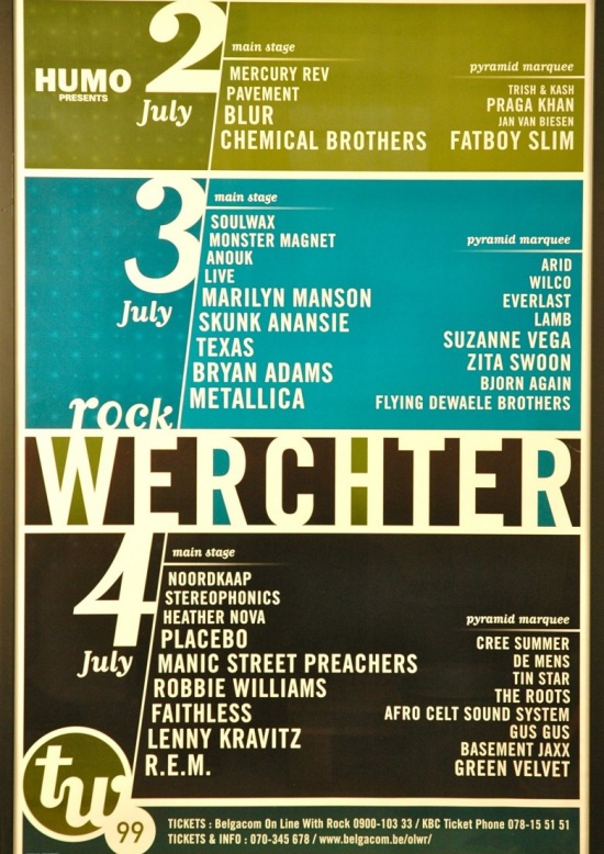 rock-werchter-1999-59ce3103aaa26.jpg