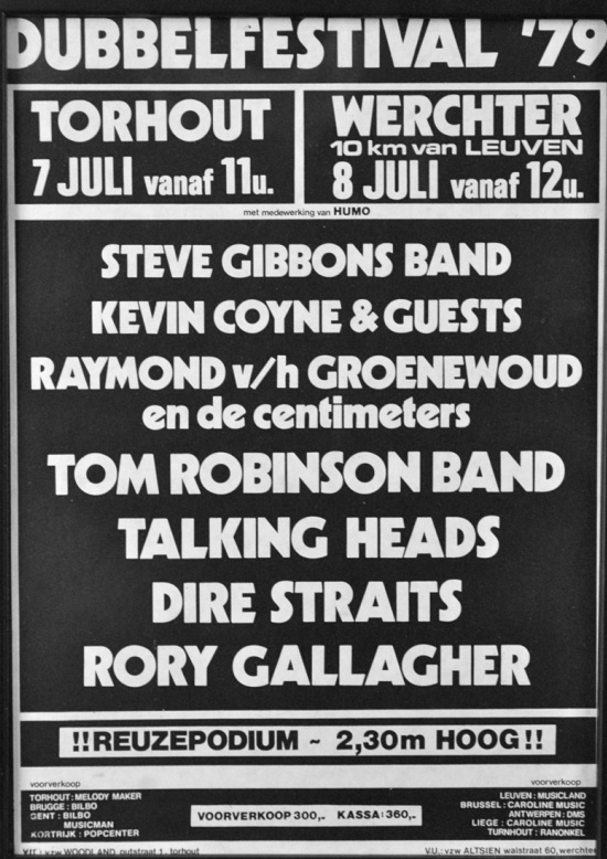 woodland-festival-torhout-rock-blues-festival-werchter-1979-59ce302a1bcc3.jpg