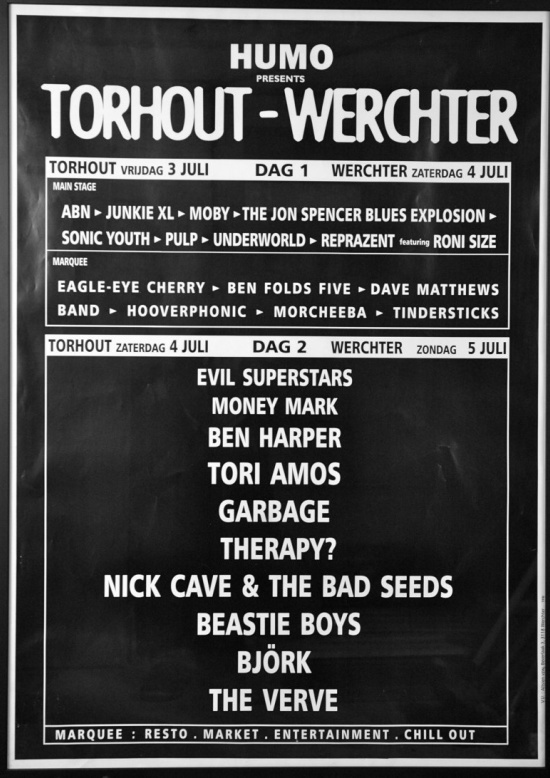 rock-torhout-rock-werchter-1998-59ce31026394e.jpg