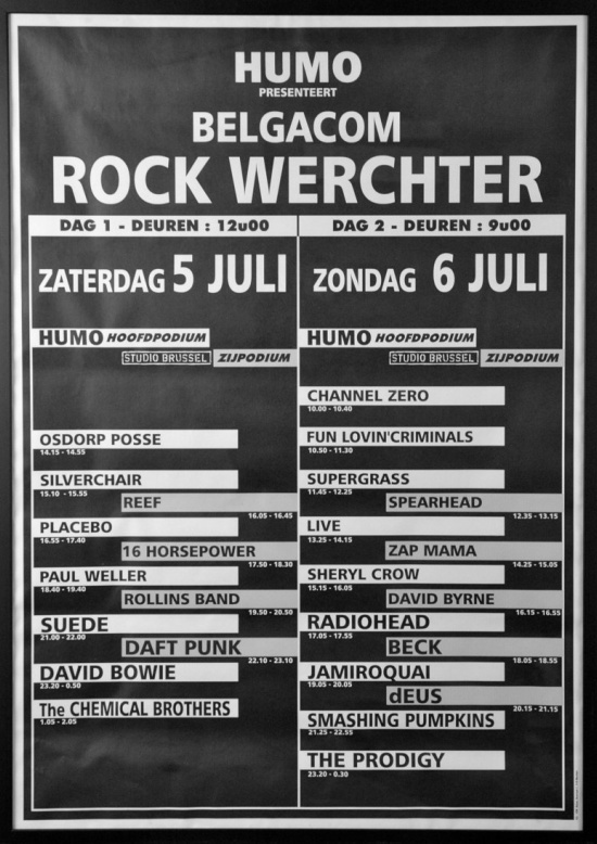 rock-torhout-rock-werchter-1997-59ce30ff2bc4f.jpg