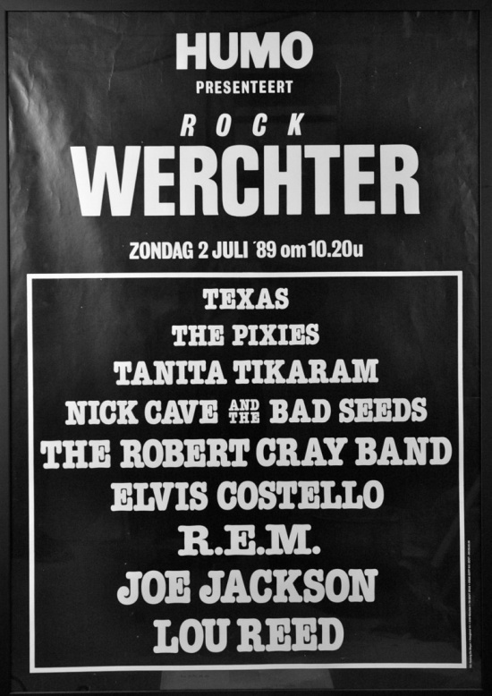 rock-torhout-rock-werchter-1989-59ce30ed86bb0.jpg