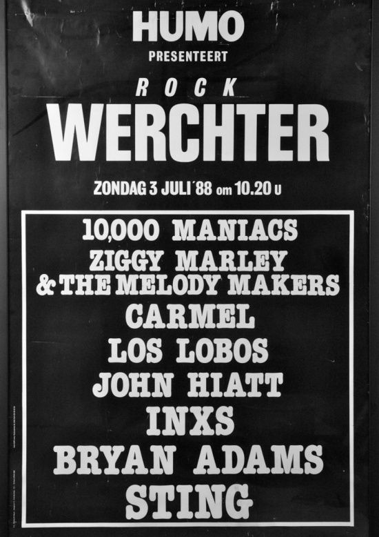 rock-torhout-rock-werchter-1988-59ce30eb5f571.jpg