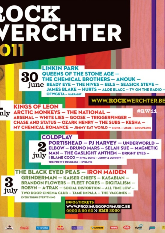 rock-werchter-2011-59ce31a04dba9.jpg