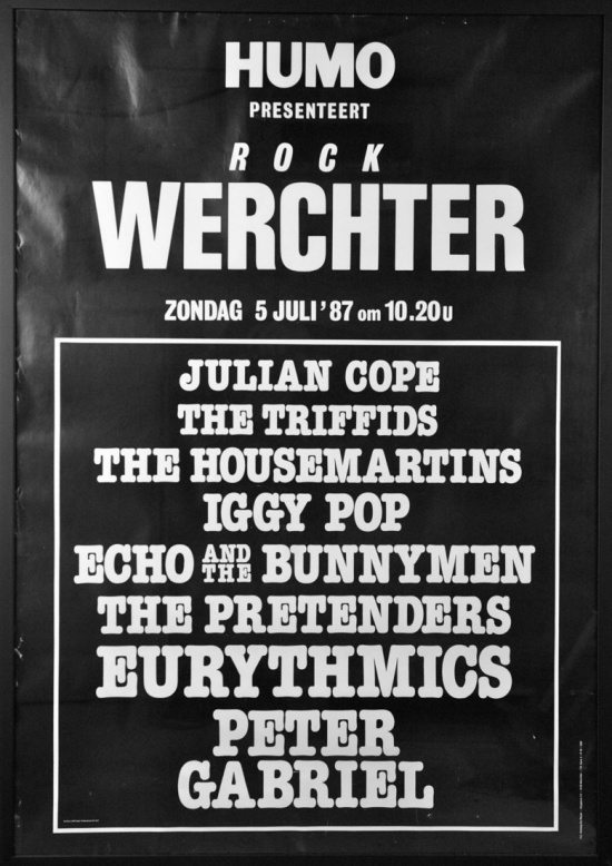 rock-torhout-rock-werchter-1987-59ce30e993747.jpg