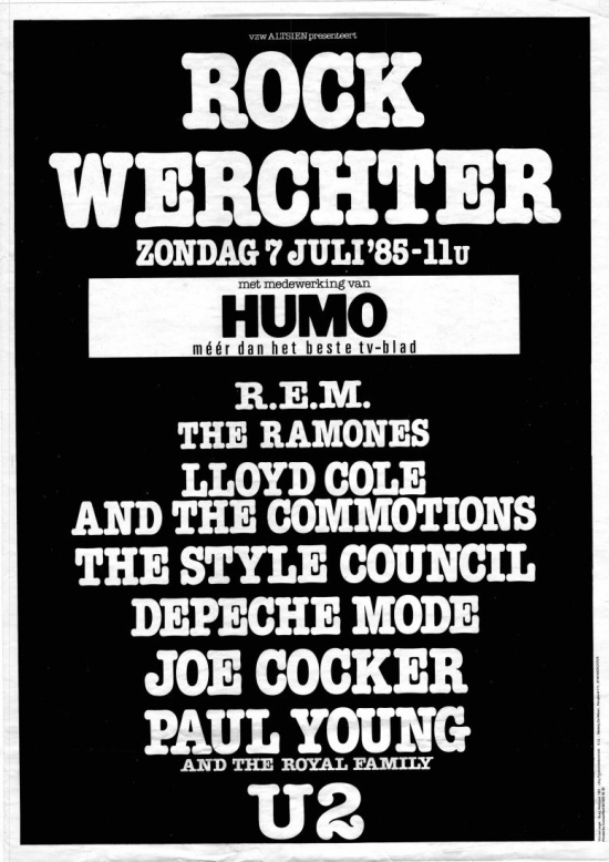 rock-torhout-rock-werchter-1985-59ce30dd9f6c5.jpg