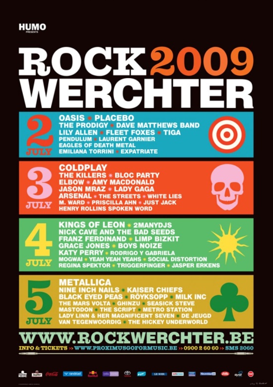 rock-werchter-2009-59ce319c6db73.jpg